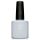 CND Shellac - Mystic Slate 7,3ml