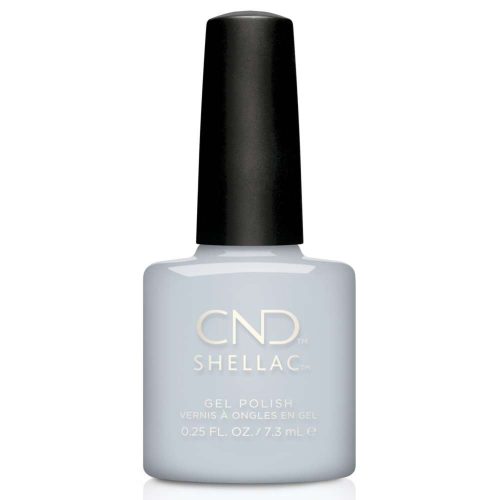 CND Shellac - Mystic Slate 7,3ml