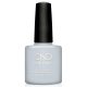 CND Shellac - Mystic Slate 7,3ml