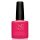 CND Shellac - Offbeat 7,3ml