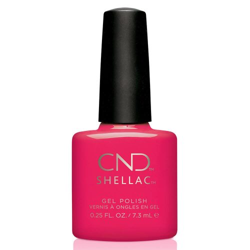 CND Shellac - Offbeat 7,3ml