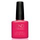 CND Shellac - Offbeat 7,3ml