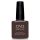 CND Shellac - Phantom 7,3ml