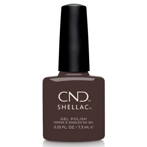 CND Shellac - Phantom 7,3ml