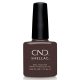 CND Shellac - Phantom 7,3ml