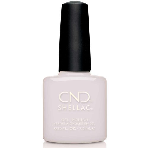 CND Shellac - Pointe Blanc 7,3ml