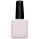CND Shellac - Pointe Blanc 7,3ml