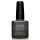 CND Shellac - Powerful Hematite 7,3ml