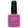 CND Shellac - Psychedelic 7,3ml