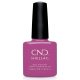 CND Shellac - Psychedelic 7,3ml