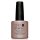 CND Shellac - Radiant Chill 7,3ml