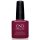 CND Shellac - Rebellious Ruby 7,3ml
