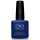 CND Shellac - Sassy Sapphire 7,3ml