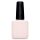 CND Shellac - Satin Slippers 7,3ml