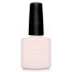 CND Shellac - Satin Slippers 7,3ml