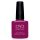 CND Shellac - Secret Diary 7,3ml