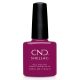 CND Shellac - Secret Diary 7,3ml