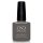 CND Shellac - Silhouette 7,3ml
