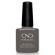 CND Shellac - Silhouette 7,3ml