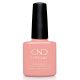 CND Shellac - Soft Peony 7,3ml