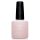 CND Shellac - Soiree Strut 7,3ml