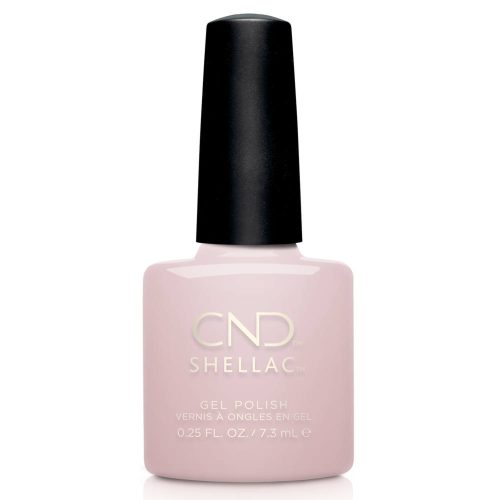 CND Shellac - Soiree Strut 7,3ml