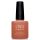 CND Shellac - Soulmate 7,3ml