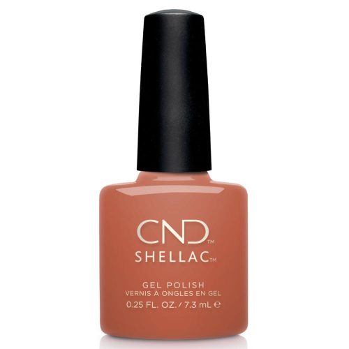 CND Shellac - Soulmate 7,3ml