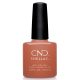 CND Shellac - Soulmate 7,3ml
