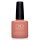 CND Shellac - Spear 7,3ml