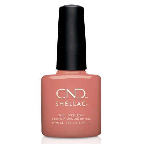 CND Shellac - Spear 7,3ml