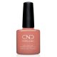 CND Shellac - Spear 7,3ml