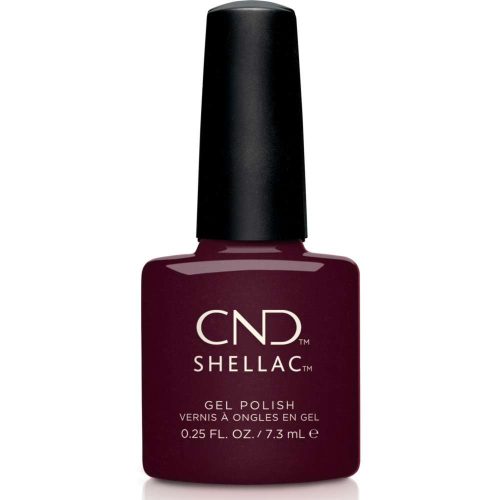 CND Shellac - Spike 7,3ml