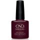 CND Shellac - Spike 7,3ml