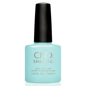 CND Shellac - Taffy 7,3ml TF
