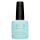 CND Shellac - Taffy 7,3ml