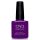 CND Shellac - Temptation 7,3ml