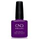 CND Shellac - Temptation 7,3ml
