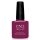 CND Shellac - Vivant 7,3ml