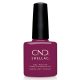 CND Shellac - Vivant 7,3ml