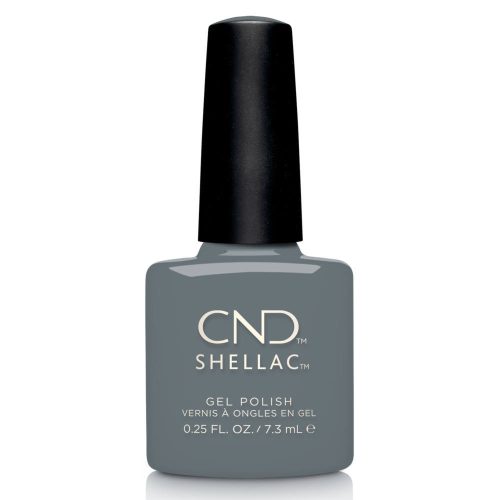 CND Shellac - Whisper 7,3ml