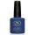 CND Shellac - Winter Nights 7,3ml