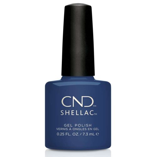 CND Shellac - Winter Nights 7,3ml