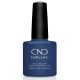 CND Shellac - Winter Nights 7,3ml