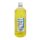 Pipere hajfixáló 1000ml sárga