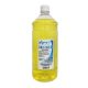 Pipere hajfixáló 1000ml sárga