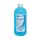 Pipere hajfixáló 500ml kék