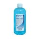 Pipere hajfixáló 500ml kék