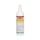Uniclean Clarasept-Derm fertőtlenítő koncentrátum szórófejes 250ml