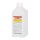 Uniclean Clarasept-derm 1000ml bőrfertőtlenítő 